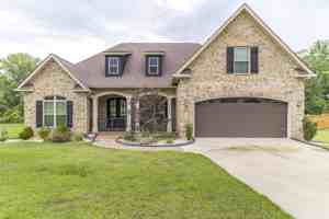 featured image of 102 Scarlet Oak Way #1