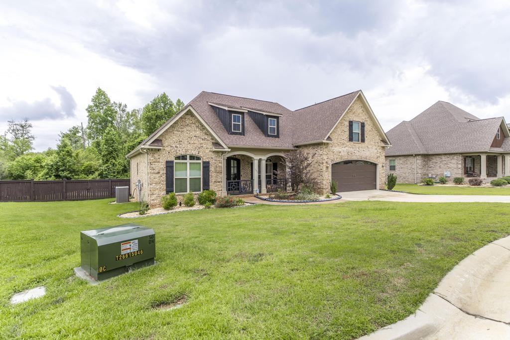 102 Scarlet Oak Way #1 - Photo 4 of 50