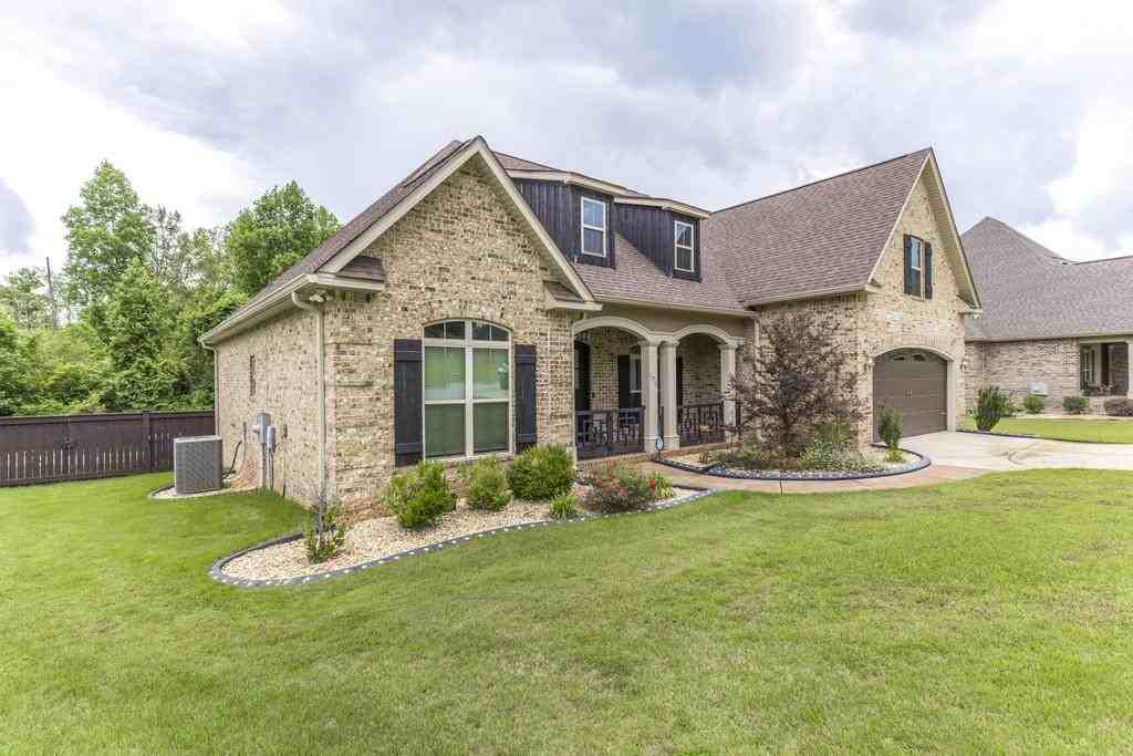 102 Scarlet Oak Way #1 - Photo 5 of 50