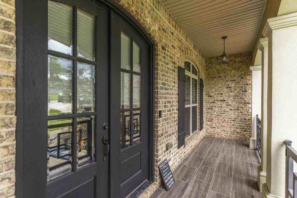 102 Scarlet Oak Way #1 - Photo 6 of 50