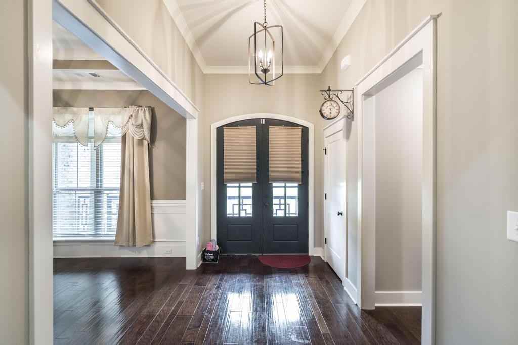 102 Scarlet Oak Way #1 - Photo 7 of 50