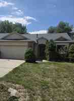 featured image of 1210 N 3rd St #1