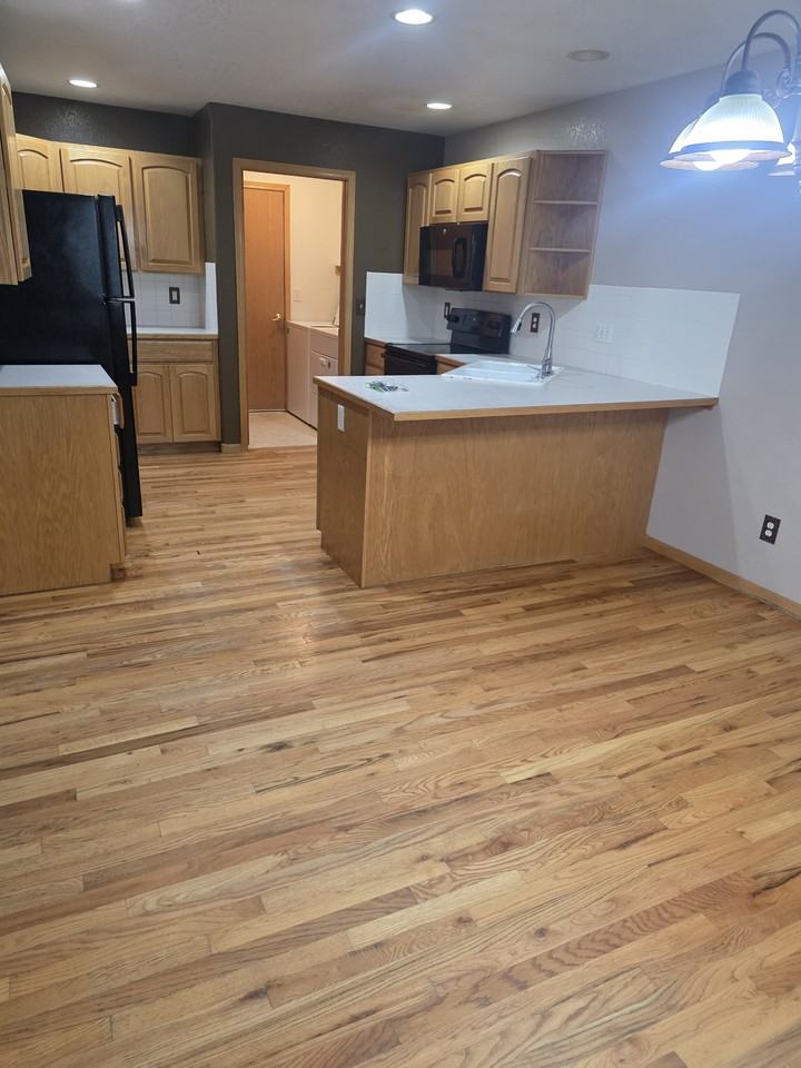 1210 N 3rd St #1 - Photo 4 of 11