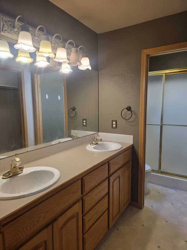 1210 N 3rd St #1 - Photo 6 of 11