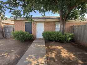 2105 South Loop 289 NEW - A #A - Photo 1 of 1