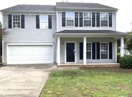 featured image of 3709 Wingfield Dr