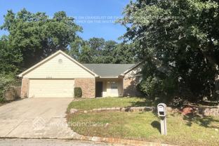 3908 Helmsford Dr - Photo 1 of 1