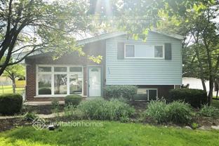 446 N Ellsworth Ave - Photo 1 of 1