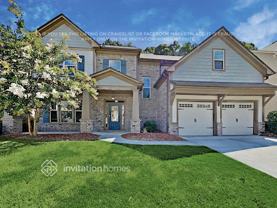 2505 Well Springs Dr - Photo 1 of 1