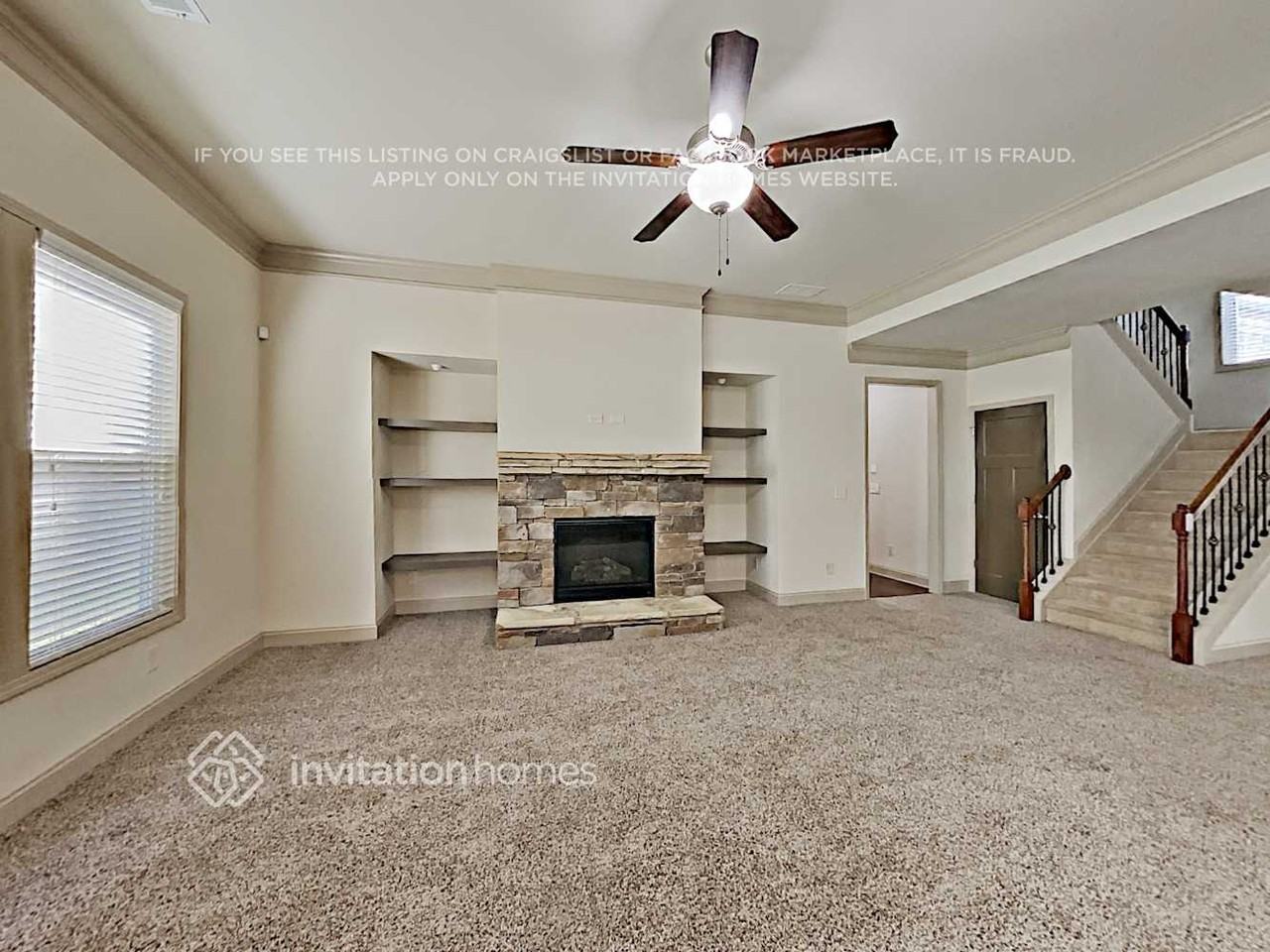 2505 Well Springs Dr - Photo 4 of 23