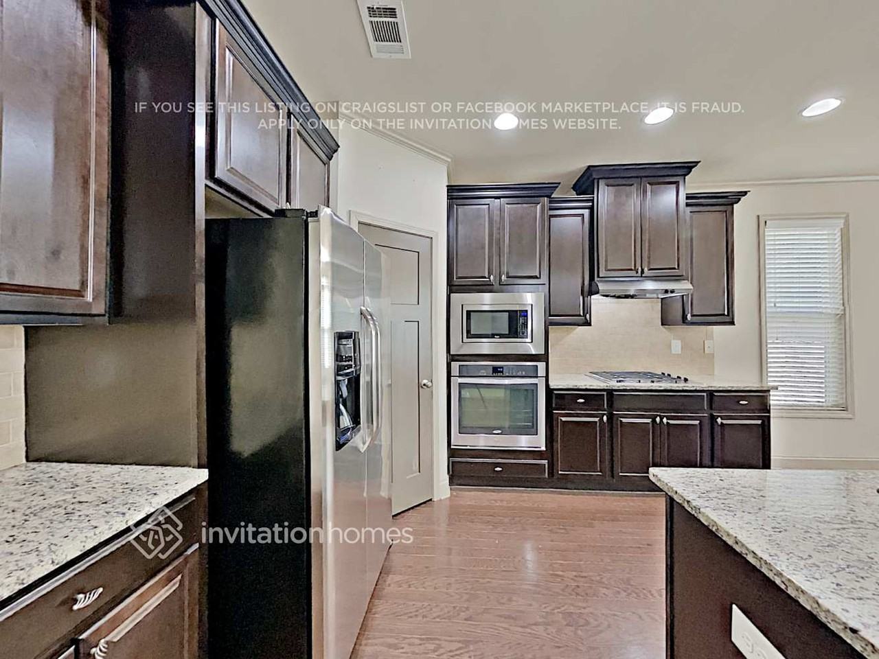 2505 Well Springs Dr - Photo 5 of 23