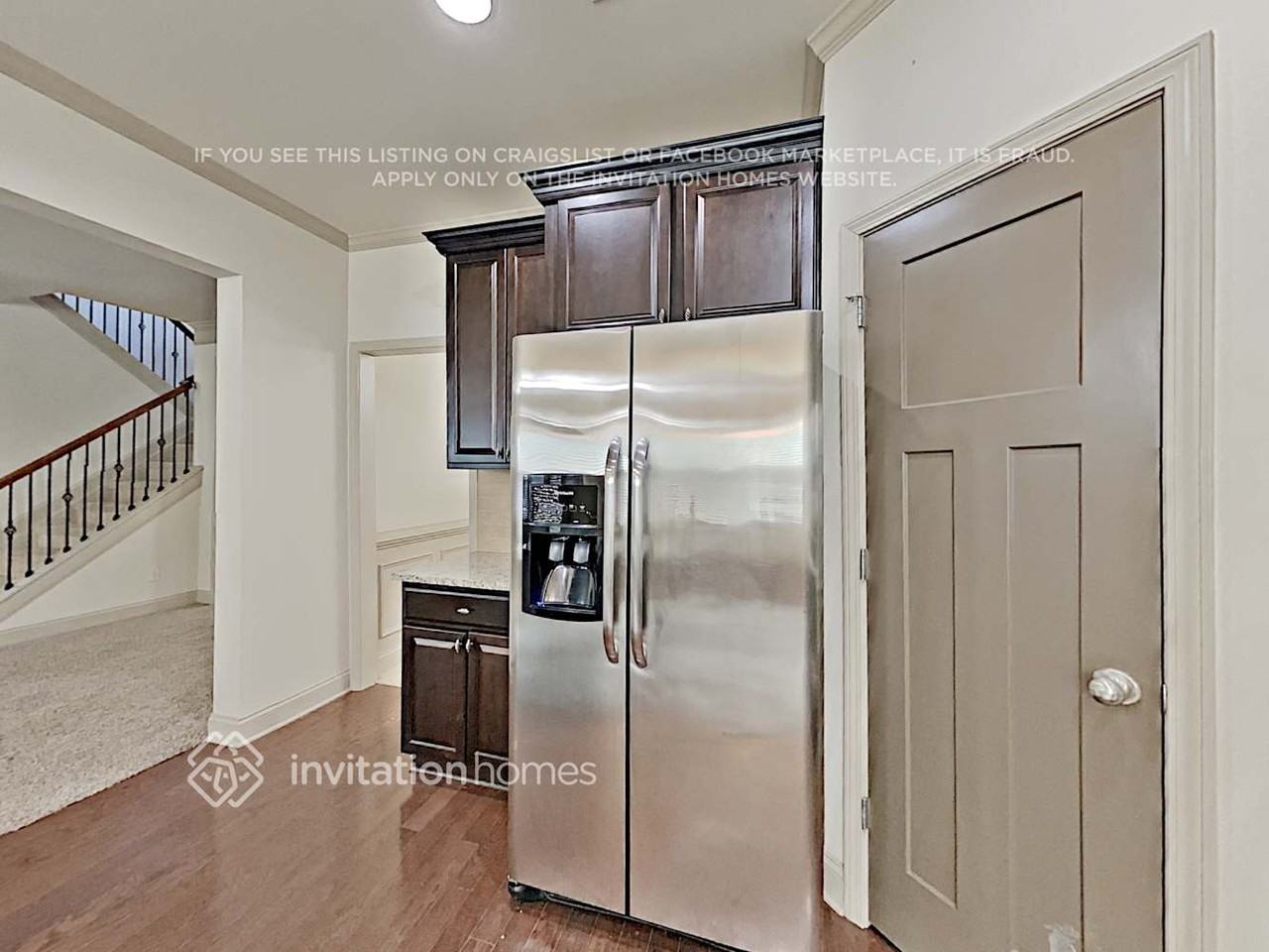 2505 Well Springs Dr - Photo 6 of 23