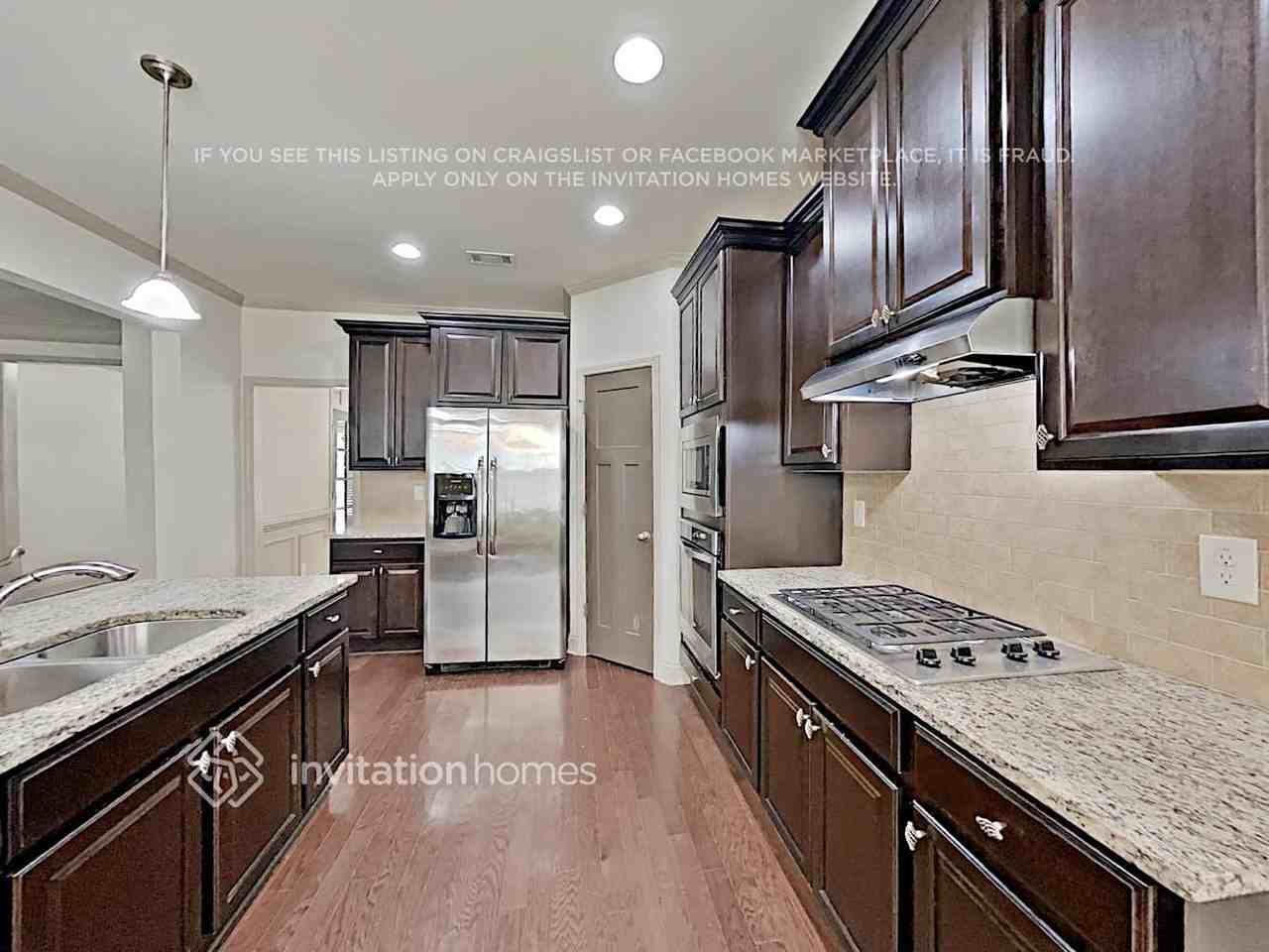 2505 Well Springs Dr - Photo 7 of 23