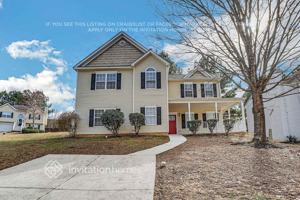 featured image of 4099 Robin Cir