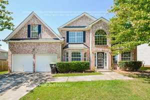 featured image of 5565 Platte Dr