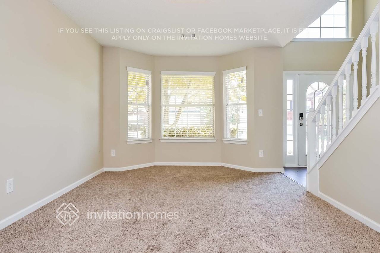 5565 Platte Dr - Photo 3 of 20