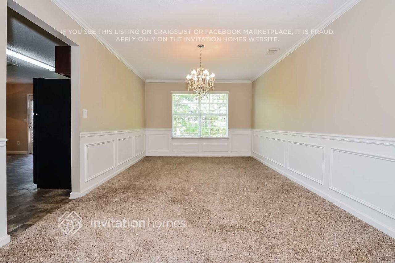 5565 Platte Dr - Photo 7 of 20