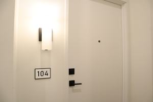 featured image of Palisades - 1042340 River Road #104