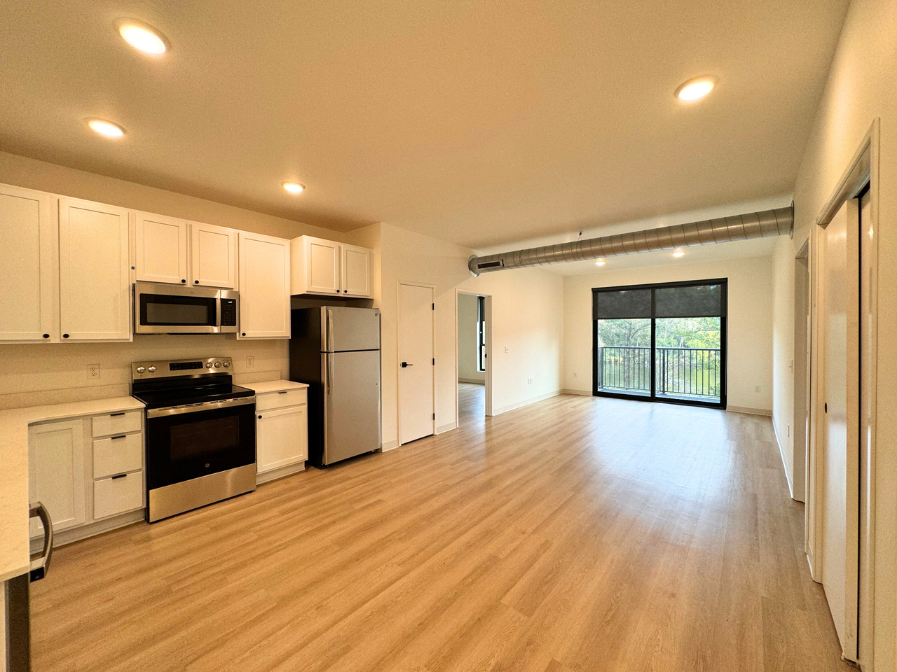 Palisades - 1042340 River Road #104 - Photo 2 of 25