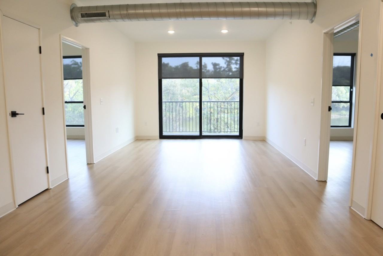 Palisades - 1042340 River Road #104 - Photo 6 of 25