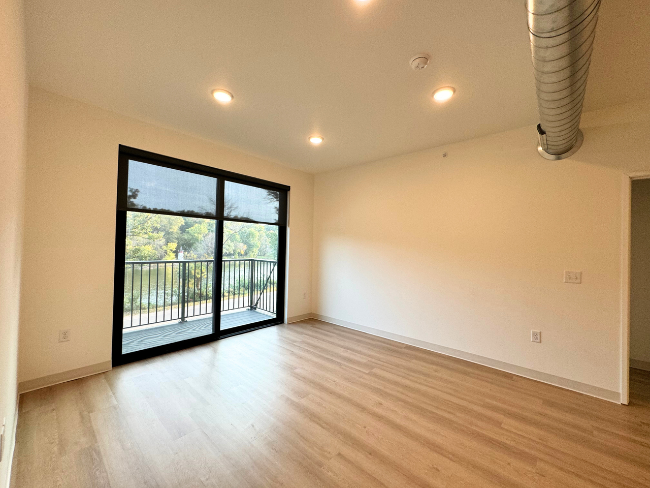 Palisades - 1042340 River Road #104 - Photo 7 of 25