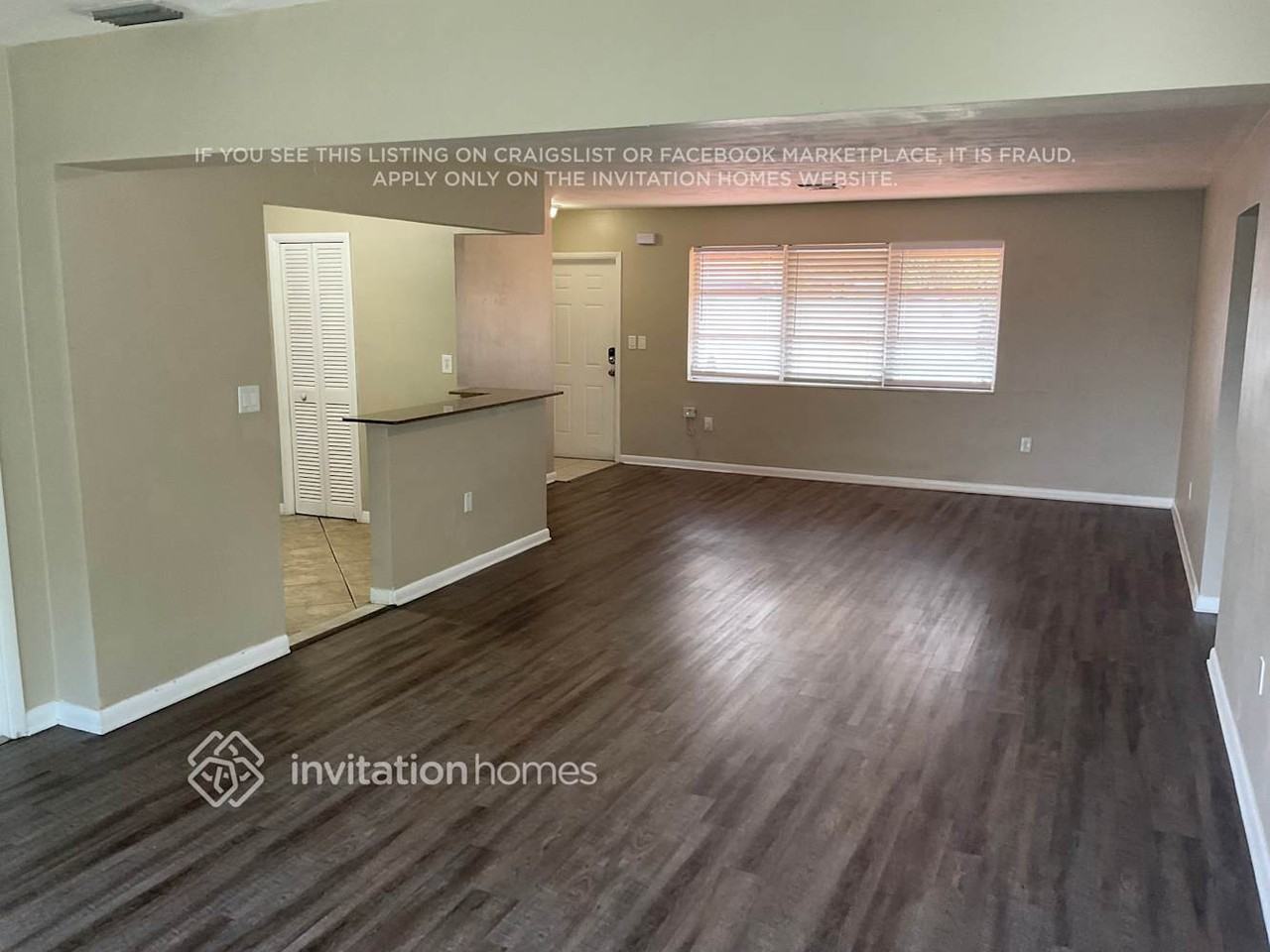 1511 Nw 84th Ter - Photo 4 of 20
