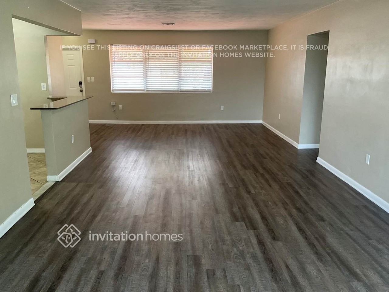 1511 Nw 84th Ter - Photo 5 of 20