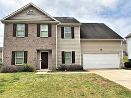featured image of 490 Forrest Hills Dr