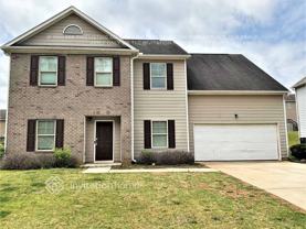490 Forrest Hills Dr - Photo 1 of 1