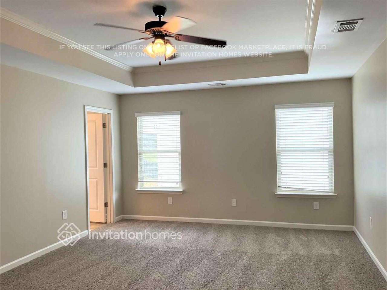 490 Forrest Hills Dr - Photo 4 of 8