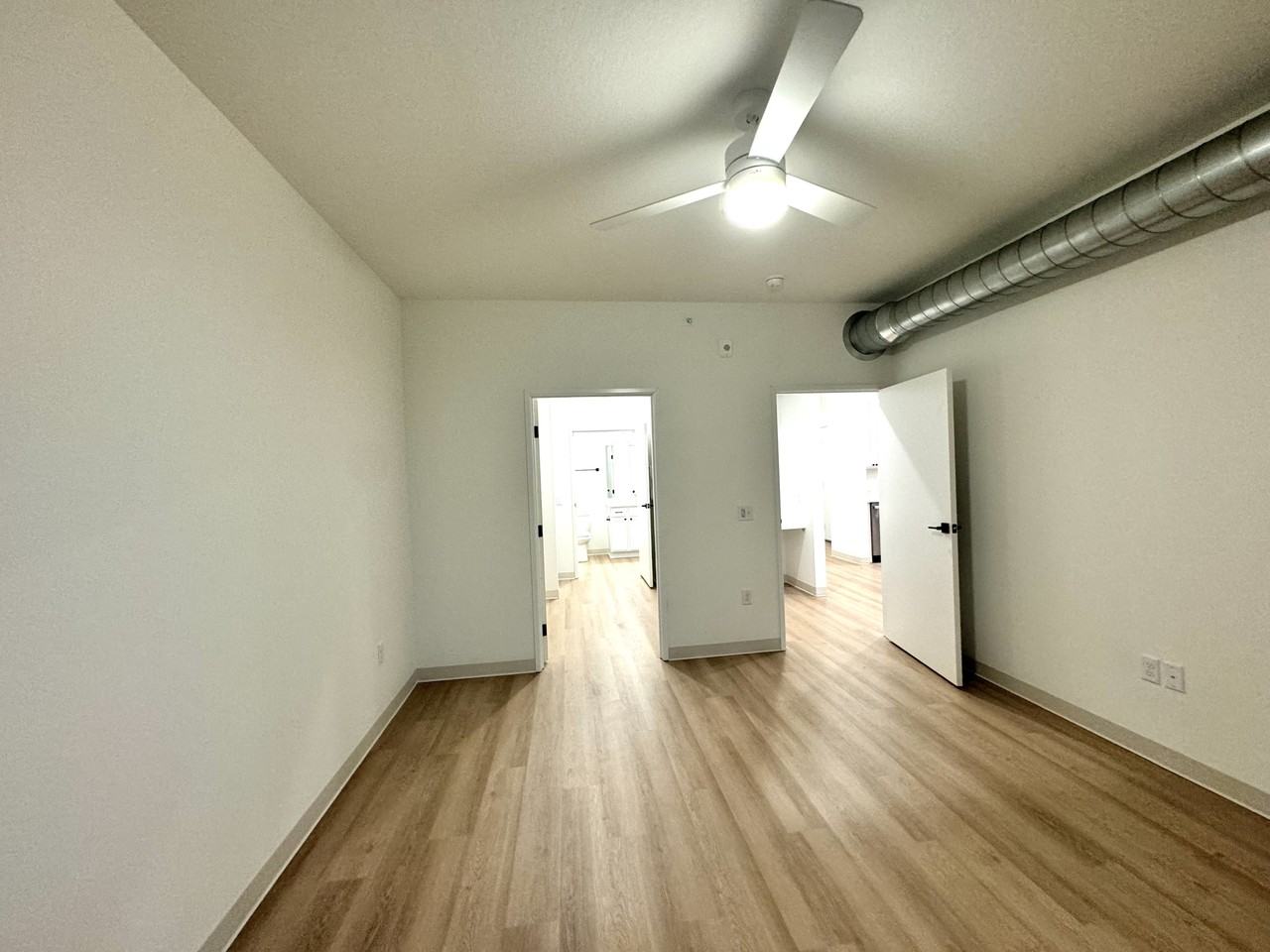 Palisades - 3022340 River Road #302 - Photo 7 of 22