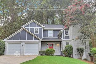 1222 Raleigh Ct - Photo 1 of 1