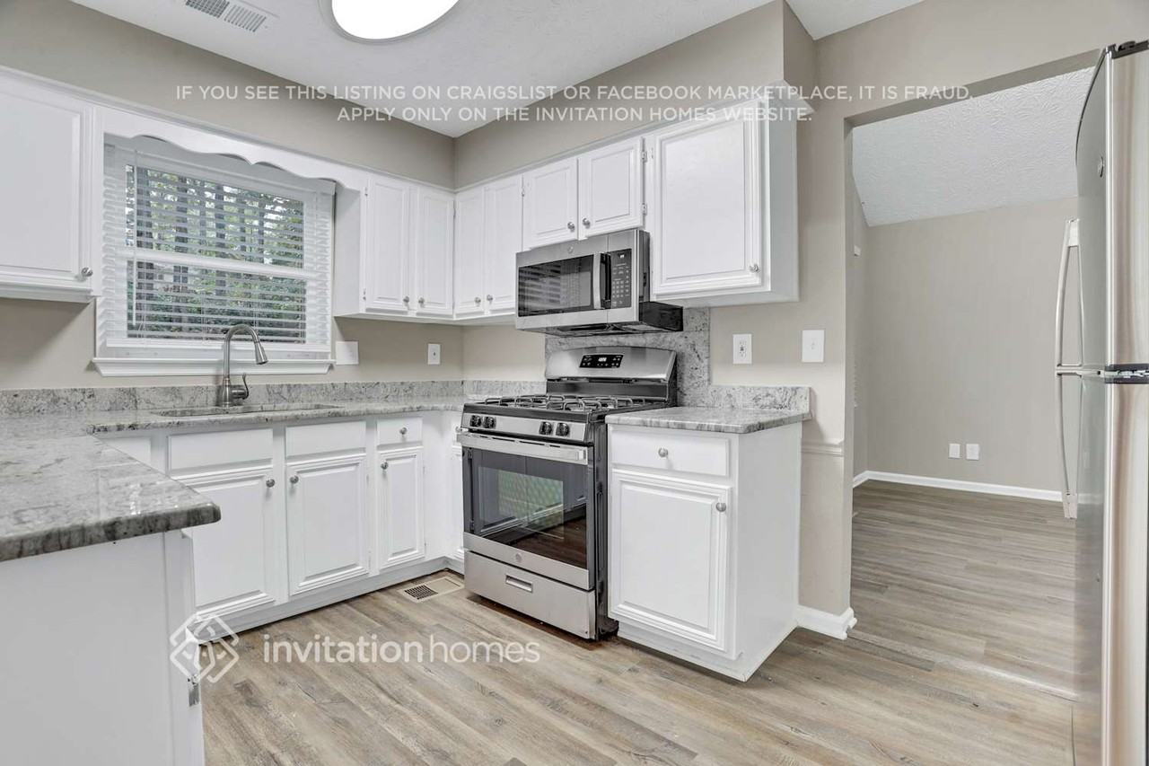 1222 Raleigh Ct - Photo 7 of 24