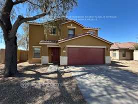 9705 W Florence Ave - Photo 1 of 1