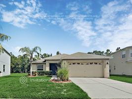 featured image of 3922 Rollingsford Cir