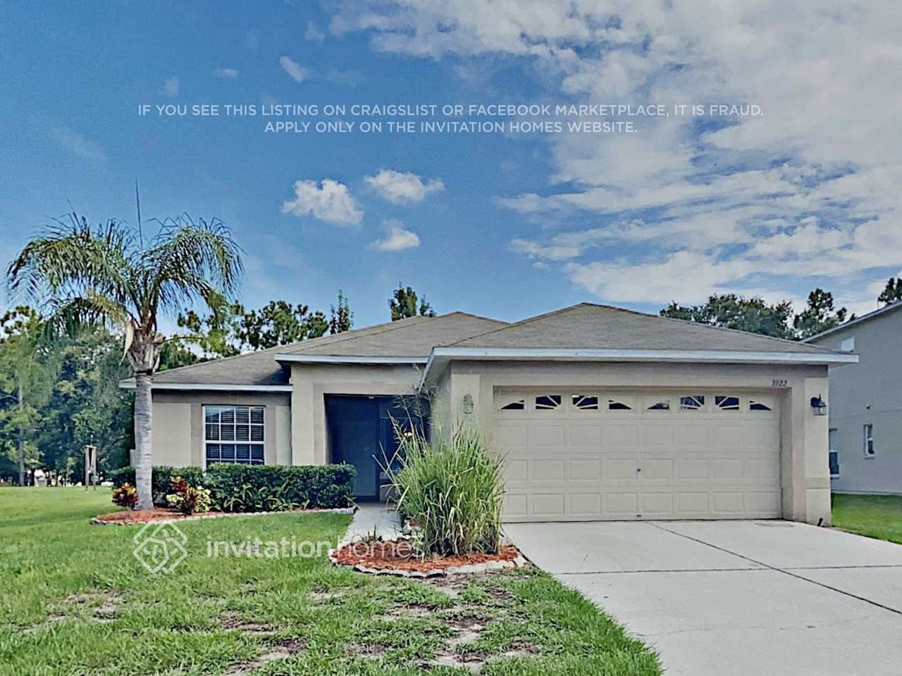 3922 Rollingsford Cir - Photo 3 of 11