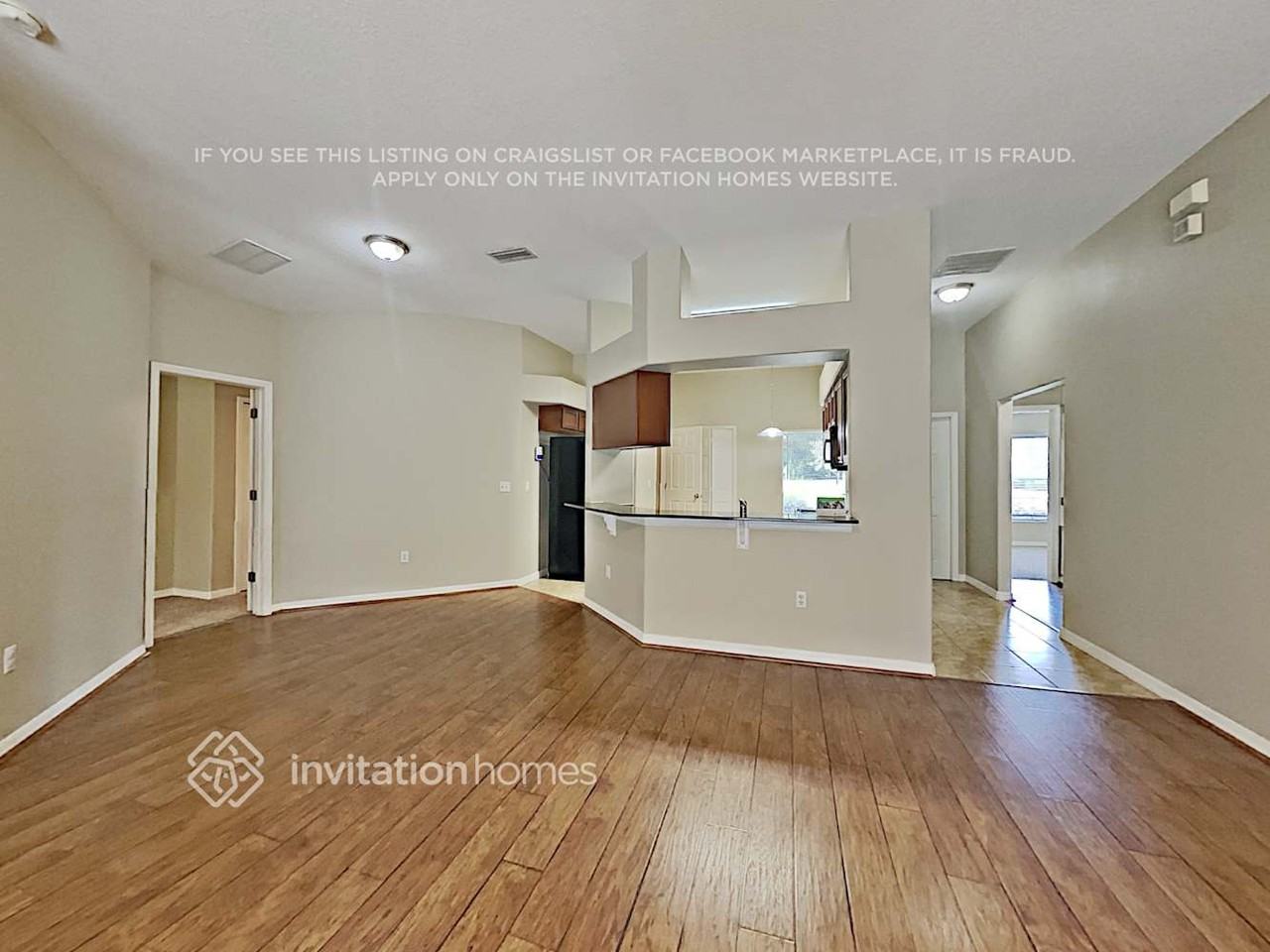 3922 Rollingsford Cir - Photo 4 of 11