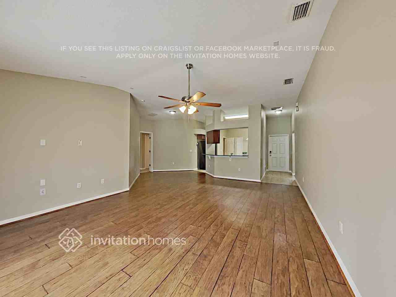 3922 Rollingsford Cir - Photo 6 of 11
