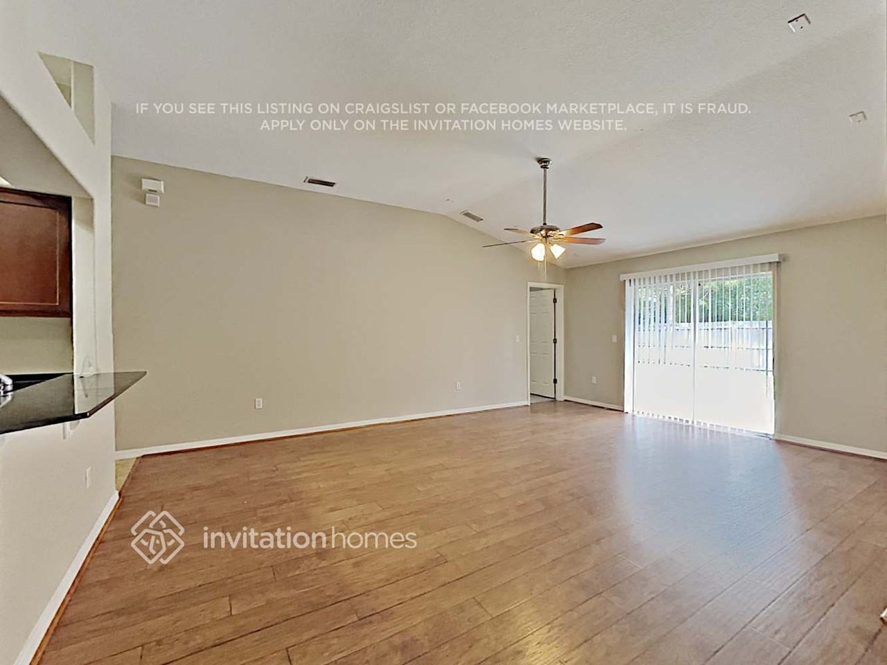 3922 Rollingsford Cir - Photo 7 of 11