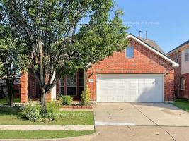 featured image of 3180 Guadaloupe