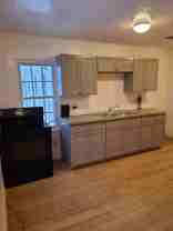 6 Common View Dr #4 - Photo 1 of 1
