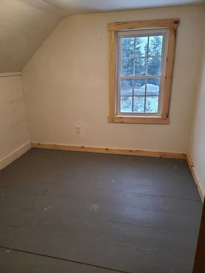 6 Common View Dr #4 - Photo 4 of 4
