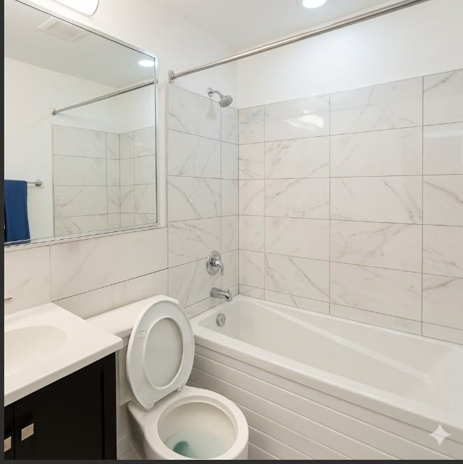 3475 Rue Petitclerc #3 - Photo 5 of 7