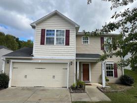 4828 Lynn Lee Cir #1 - Photo 1 of 1