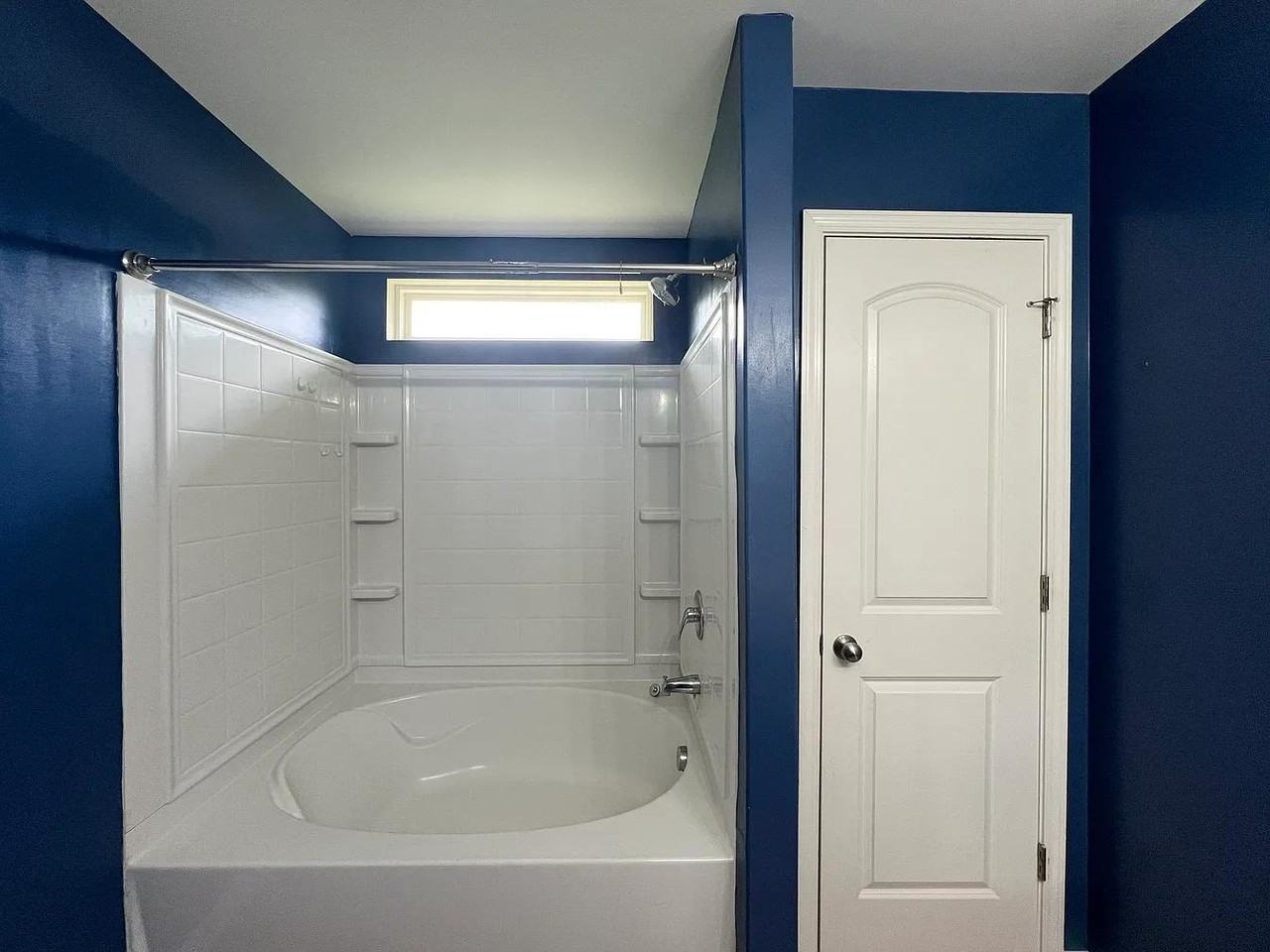 4828 Lynn Lee Cir #1 - Photo 7 of 15