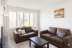 3475 Rue Petitclerc #3 - Photo 1 of 1