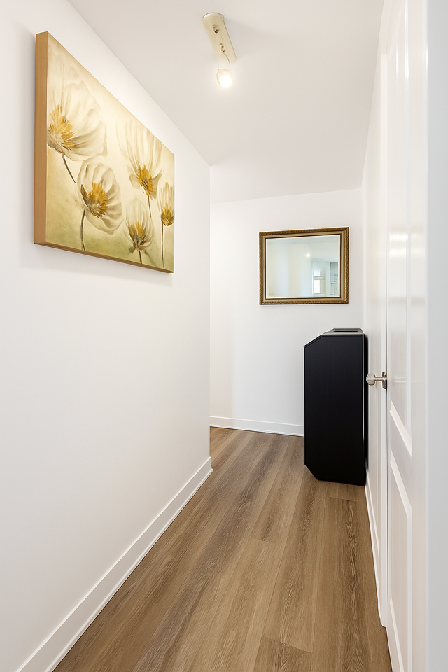 3475 Rue Petitclerc #3 - Photo 4 of 7