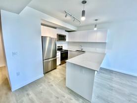 1463 West 8th Avenue #1701 - Photo 1 of 1
