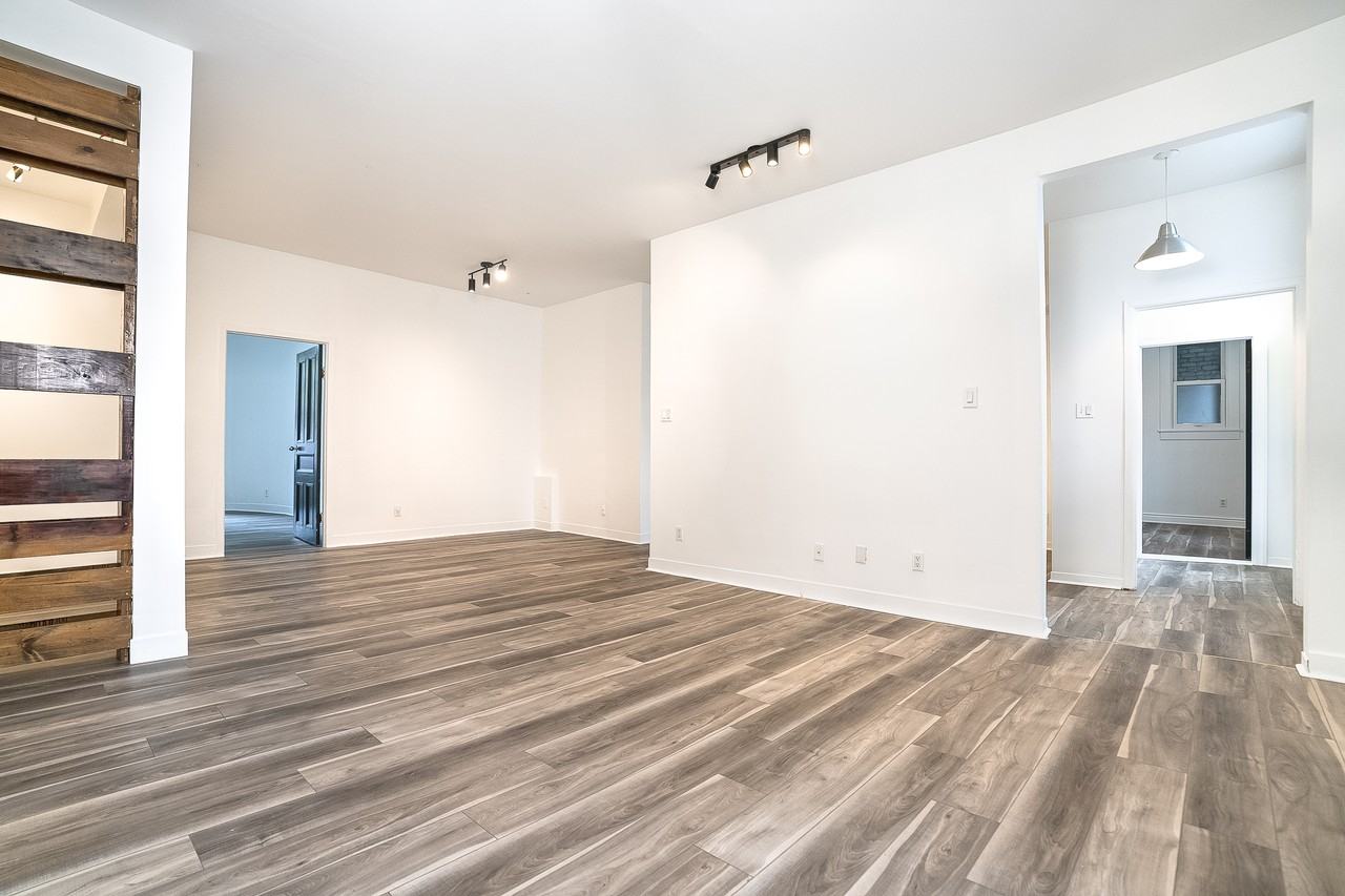 4850 Avenue Henri-Julien - Photo 3 of 28
