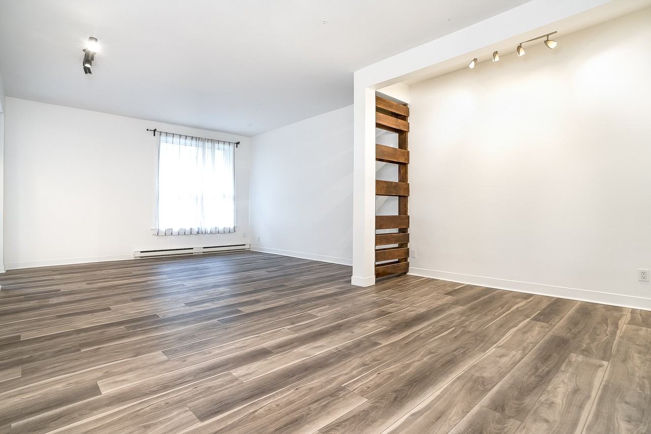 4850 Avenue Henri-Julien - Photo 4 of 28